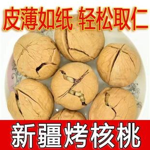 �½���Ƥ�����������خa�����K�ք���������ݱ�ζ��Ƥ�������l��