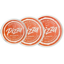 FSC�J�C�h���ڱ�����yʽ���_�ЈԹ̷�ˮ����PIZZA���b�ж�N�ߴ�