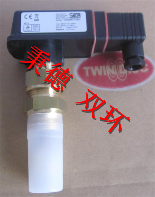 SPERRE船用油位开关4356