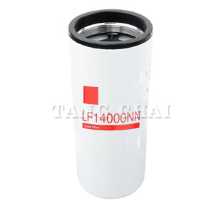�C�͞V���� 600-211-1340 LF14000NN �m��춿���˹�l�әC