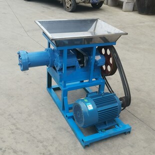 ���ô��Ͷ๦�����C ���D�K ���ΙC�� �t���۽z�C �׾��׹��C��