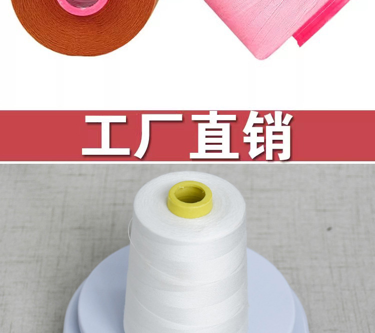 未标题-1_06.jpg