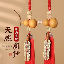 ��Ȼ���J����X����T���T�T�ڿ͏d�_���~�X�tɫ���K�����·���ס