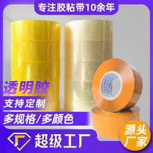 �����͸���z���S��ֱ�l���f����z�������z��������ճ�ȼӺ��z��