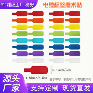 �羳���u32�b��ӛ��|ħ�g�N�ɕ����R�e�������|�������R�e����