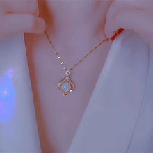 �¿�С�ɰ���Ů�p��С���OӋ�߼��i����䓲���ɫ����ٴ����