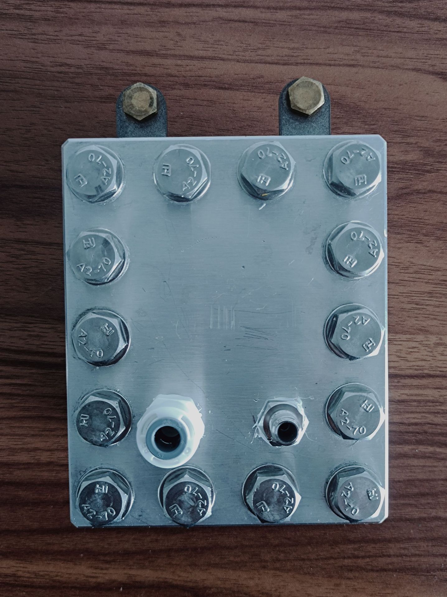 _cgi-bin_mmwebwx-bin_webwxgetm