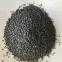除锰除铁污水工业滤料