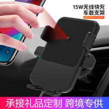 �羳�o���䎧���܇�d�֙C֧��15w�o������� ��܇���L���֙C֧��