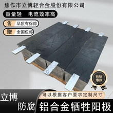 XϽꖘONҎ   ƽFXꖘO zy