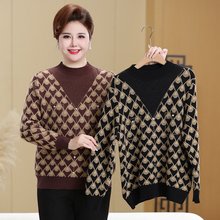 �������ﶬװë����������������Ůװ��ů�ڴ�����Ů�ɴ�200��
