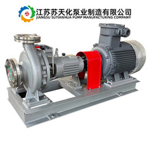 HJ(IJ)ϵ�й��̻����x�ı��|�� ���P��͸ߜ������|�gˮ�û�����