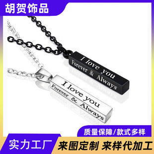�W����love���P��S�����H��Ů������������˹��Y���Ʒ��