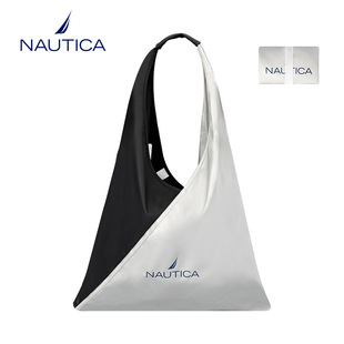 NAUTICANAUTICA���e�����ۯB�μ��NA220029M-819