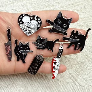 ����W���L�ɐۺ�؈ذ�׺Ͻ����DIY �������耳׿۵������
