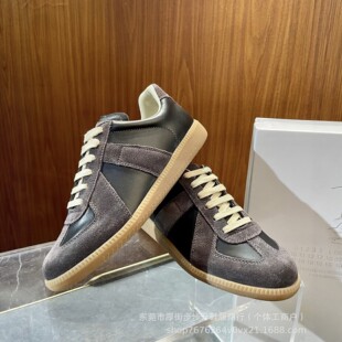 ����羳�F؛mm6��ӖЬ��Ů����Ƥƴɫϵ����a���e��Ь�ٴ��\��