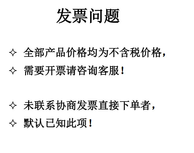 dbf01eff47e4dbf852e5fa37eaca28