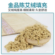 늼ӟᰬ�q���|�k���ҿ���һ�w��������̺���ΰ��݉|�Ӿ������Ӊ|