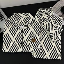 �½q�׺ξ��l���s�ɐ����e�Ӻ�ů˯��Ů���ﶬ���¿����b�Ҿӷ�