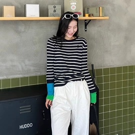 女式针织衫;连衣裙;女式羊毛衫