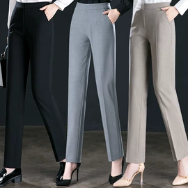 休闲裤;女式牛仔裤;打底裤