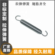 �T�ߏS�����a��\��ǧ���� ���폗�� �����������L��Ӂ�D������