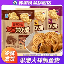 �n���M��˼���������~���t���a�~��~���Ʒ�՚�ը�˼��С�~�