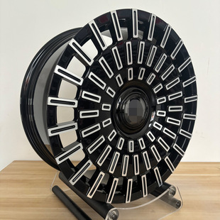 ���݆ݞ����forged wheels r22�m���zeekr�O�009 001