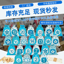 �羳���u�}�Q��1-24�������ǹ�ɈԹ��ռ{�������޲�ӡ�����ڴ�