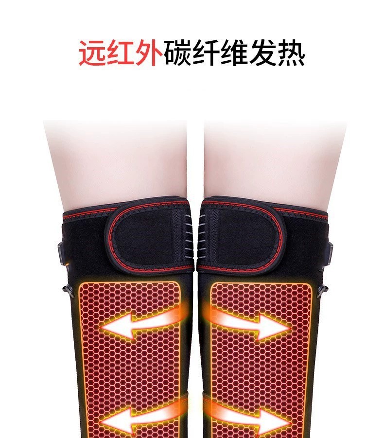 详情2.jpg