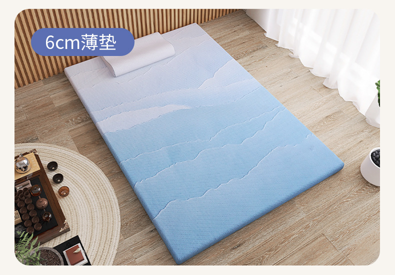 O1CN01gOUIeZ1eG8yt9kYFE_!!2214345193843-0-cib.jpg?__r__=1700712034199