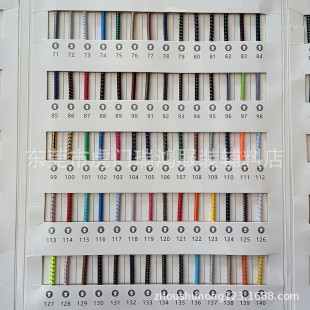 �S�ҬF؛�gɫ����A�����ɾo�K��ɫ���|���z�z�ɸ�DIY����