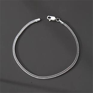 ���n�泱�W�����ԿẆ�s�ٴ�2mm����������Ʒ�����K���