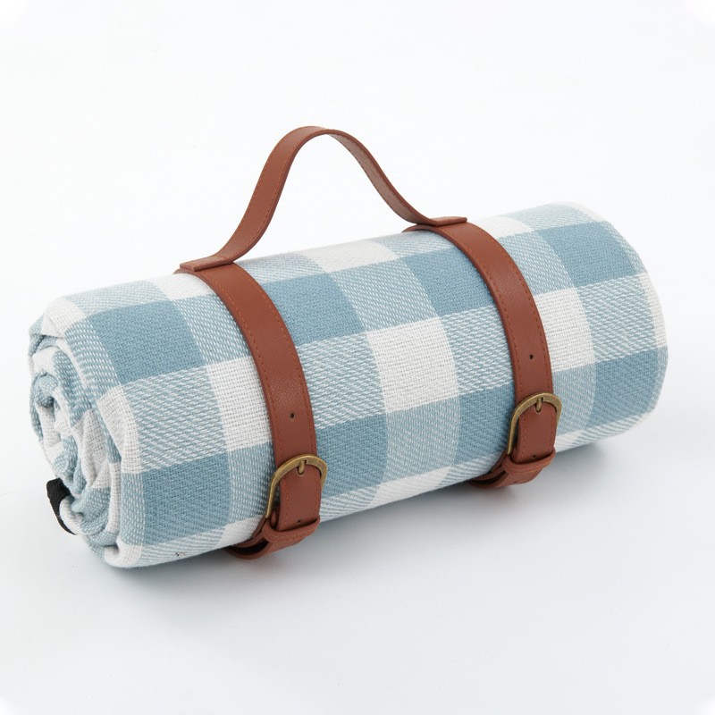 2024111315948696_商品ID_7257