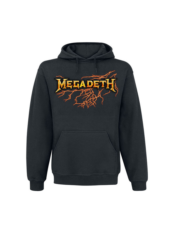 New 80s underground heavy metal Megadeth-inspired American retro heavyweight hooded sweatshirt for men New 80s underground heavy metal Megadeth-inspired American retro heavyweight hooded sweatshirt for men