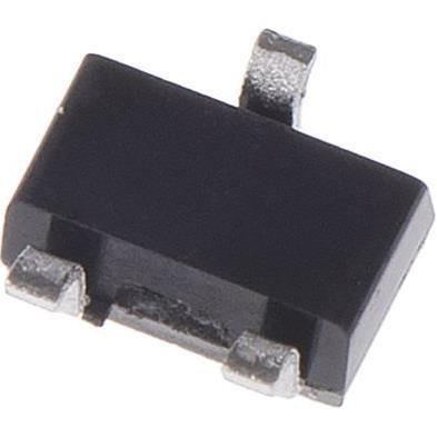 2SD2673TL SOT-346T ROHM (罗姆) 双极性晶体管 =LYS