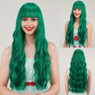 �羳�W�� �R�����L���l�Gɫˮ���y���whair�L�lwig ��ë��ȫ�^��