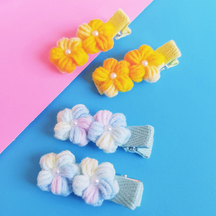 5cm���ֹ�ë���h��С��ܽ�������l�A�ɐ۳�Ʒ�h�����LŮͯ�����A