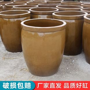 �մɴ�̖ˮ����ʽ��ˮ���ô��uˮ����˸��̲˸׼������ƃ�ˮ��