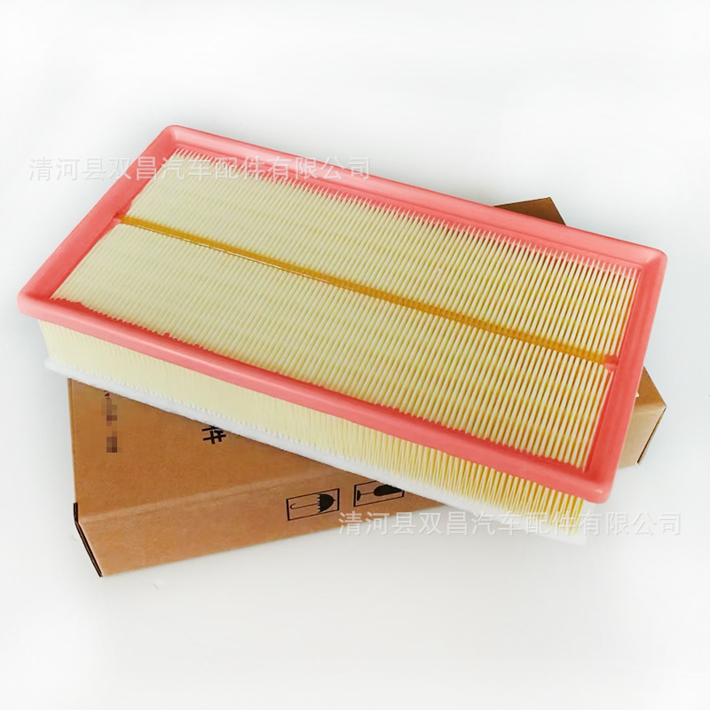 3QG129620B-3