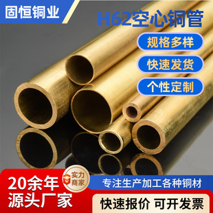 H62�S�~��H65�A�~�ܷ��~�܉��Tֱ�܏��ܿ����~����ڟo�p���͸��g