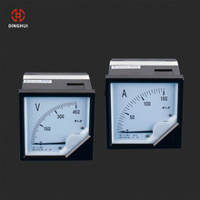 ֱ����6L2����ָ�ʽ�����늉����Դ����450V�l�ʹ�����200A