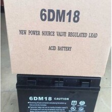 �r�CYB32��늳� ΢���C6-QW-36��늳� ͨ�C��늳� 6DM14��늳�