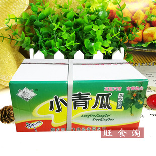 ����С���180g*50���������l�u�ϴ���u�������˺���