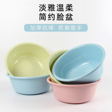 �����費����Ӻ�ϴĘ�����ϴ������ϴĘ��ϴ�_�W��������ϴ����