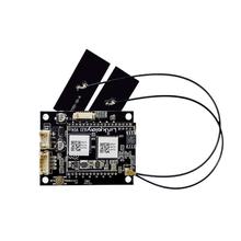 ������Ƕ��ʽWiFi�{������һ����ģ�K���IͨӍ�O����ق�ݔ֧��