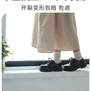 Window Sill Board Self-Adhesive Acrylic Pvc Composite Imitation Marble Edge Thickeneded Countertop Window Cover Waterproof Decoration