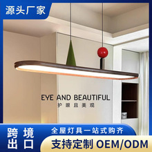 �¿�O���͏d�����й��L�L�l���₀�ԬF�����s����ľɫ��������