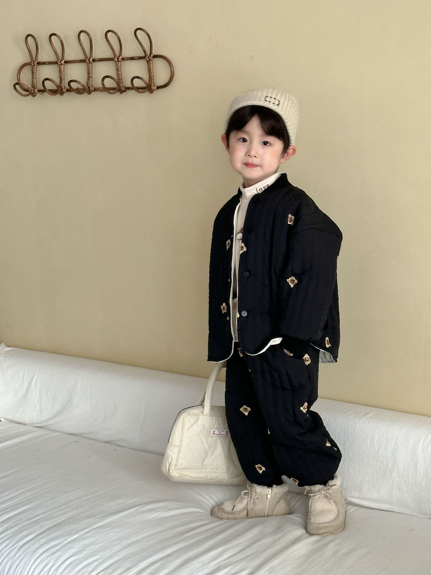 2025-06-18 113254.jpg