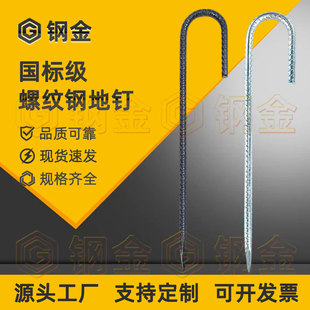 ���Q����M6���ܲ�ɫ䓽�J�͵��^�ݼy䓹ܵ��Ĵ��̶���T��ᔵؘ�
